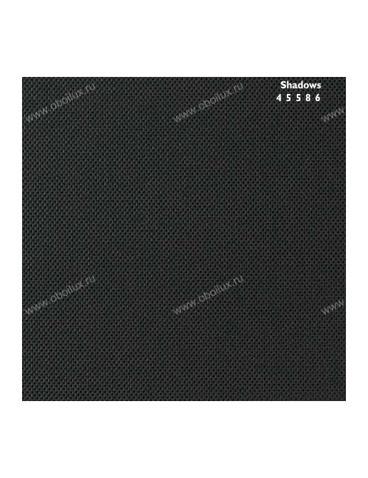 Обои BN International Shadows 45586