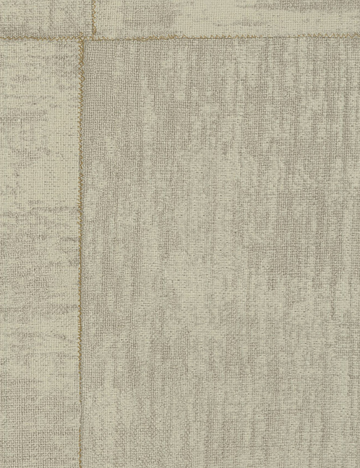 Обои Jannelli & Volpi Alabaster 7121