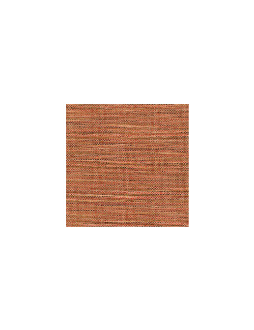 Ткань Thibaut Tidewater W79074