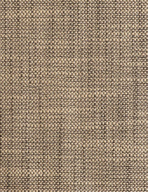 Ткань Casamance Plazza 2063156