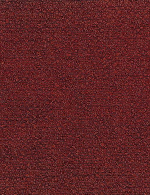 Ткань Osborne & Little Tides F7543-08