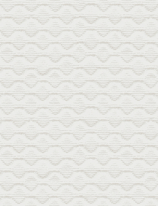 Ткань Kravet Sarah Richardson Prints Weaves Affinity 33009/1