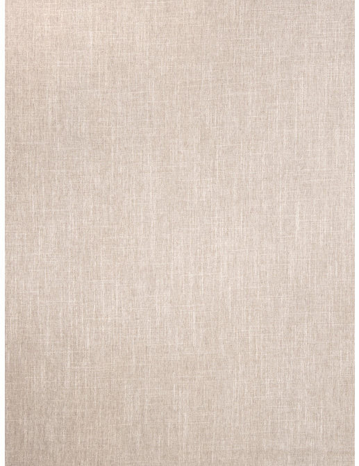 Ткань Trend Jaclyn Smith Home II cobalt robin's egg 02132/Linen