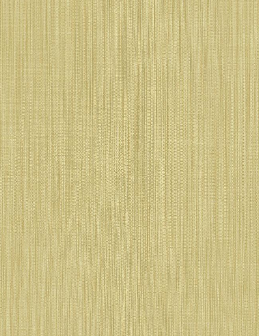 Обои Missoni Home Wallcoverings 05 10592