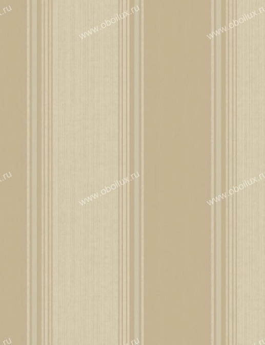 Обои KT-Exclusive Savona cf30707