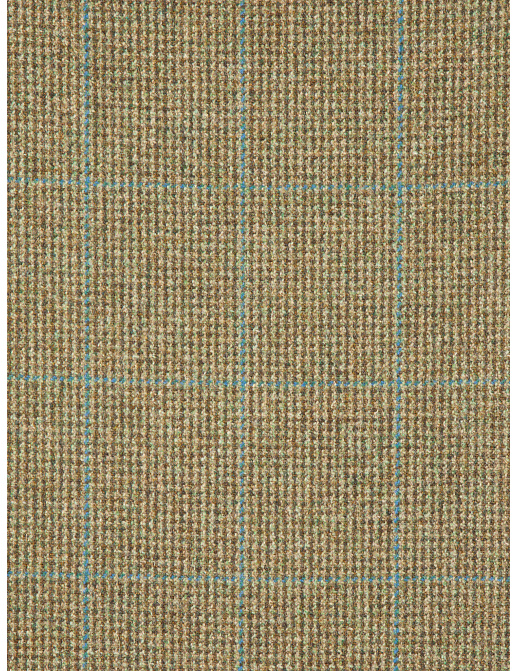 Ткань Holland & Sherry Sporting Tweed DE12046