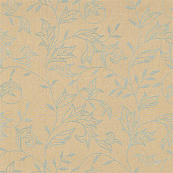 Ткань Thibaut Cypress W88017