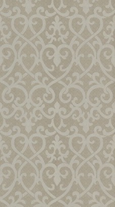 Обои Art Design Serene 62-65865