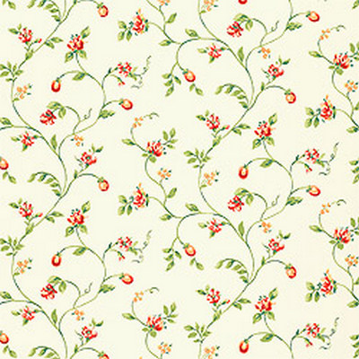 Обои Thibaut Small Print Resource II T5120
