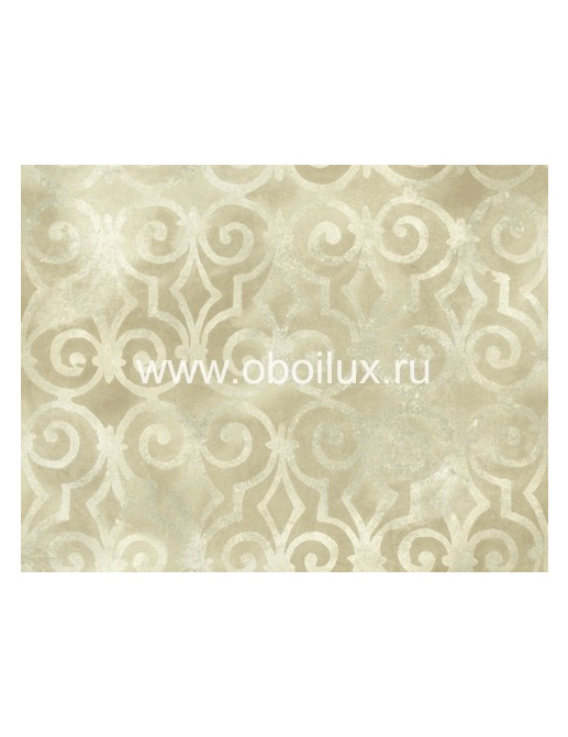 Обои Wallquest Izmir HA61206