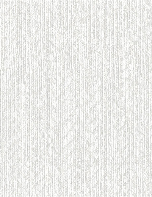 Обои Faboie Vitality VII BA-VT71301