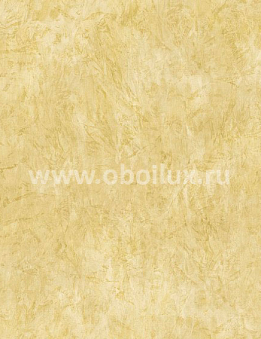 Обои Living Style Peony PN20503