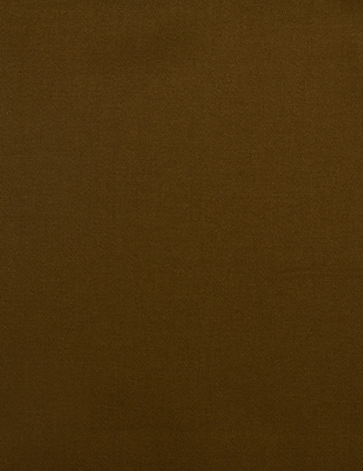Ткань Duralee Marion Sateen Collection 32594/582