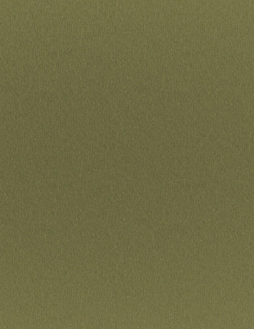 Ткань Daylight Ida Simon/Moss