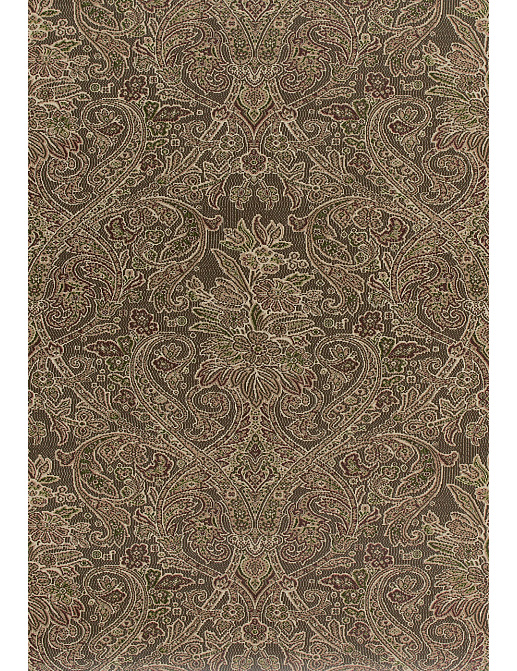 Обои Schumacher Luxe Lodge 5006252