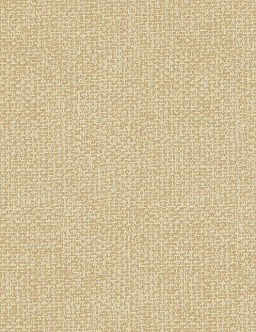 Обои York Ronald Redding - Sculptured Surfaces III RX6681