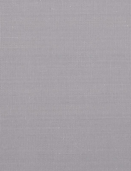 Обои Phillip Jeffries Tailored Walls 4983