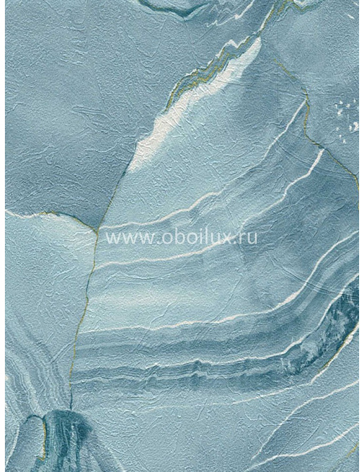 Обои Blue Mountain Jewel BC1581911