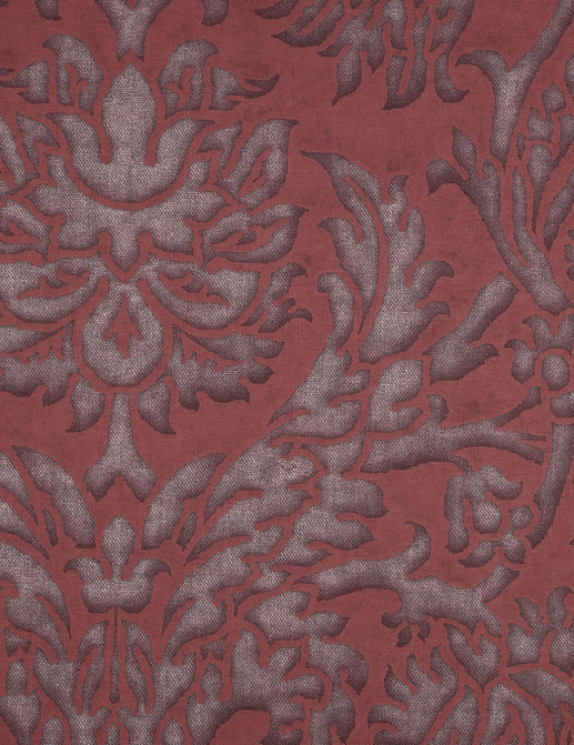 Ткань Fortuny All Colors 5657