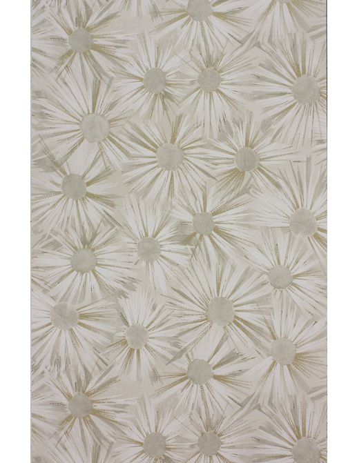 Обои Nina Campbell Fontibre Wallpaper NCW4202-05