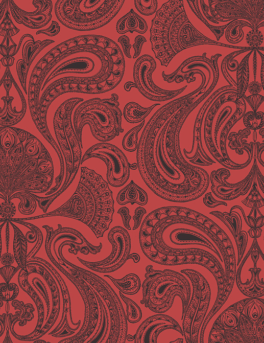 Обои Cole & Son New Contemporary 66/1008