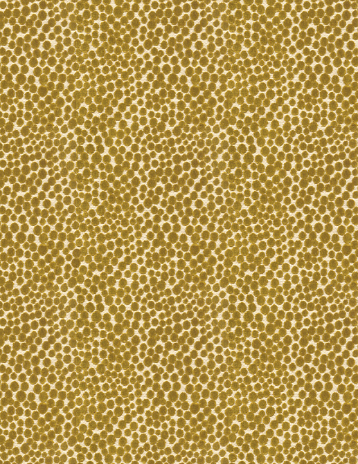 Ткань Kravet Modern Colors Tranquility 32972/23