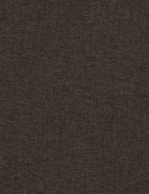 Ткань Casamance Miyabi 39761181