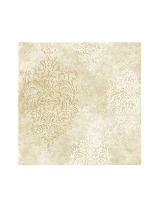 Обои Fresco Perfectly Natural PN40559