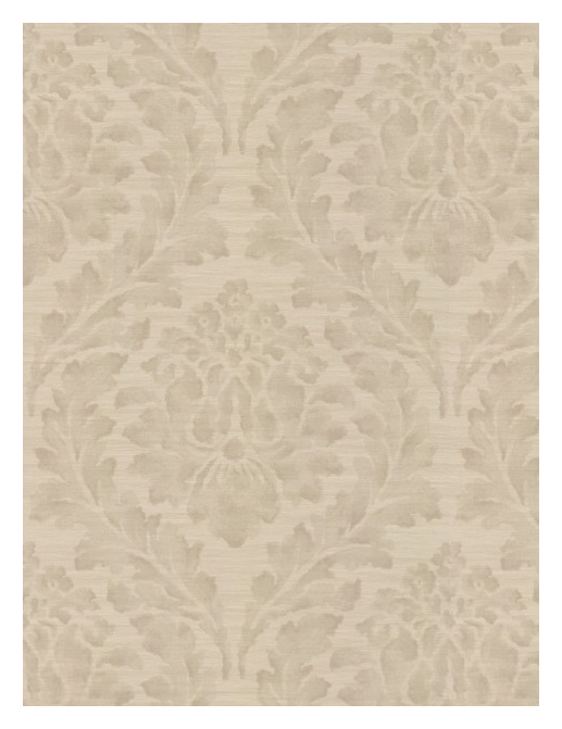 Обои Colefax and Fowler Casimir Wallpapers 07164-05