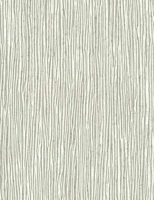 Обои York Candice Olson - Moonstruck COD0430