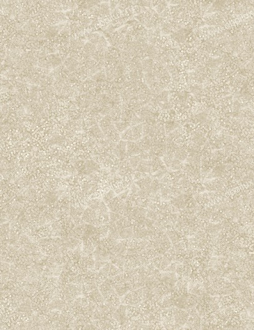Обои Seabrook Lanai HT71402