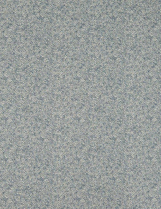 Ткань Nobilis Project №8 10695.63