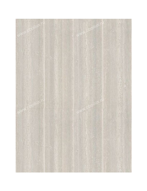 Обои Zoffany Gustavus GUV02004