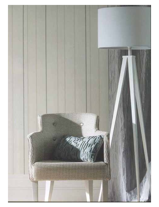 Обои Casamance Chromatic C72050185
