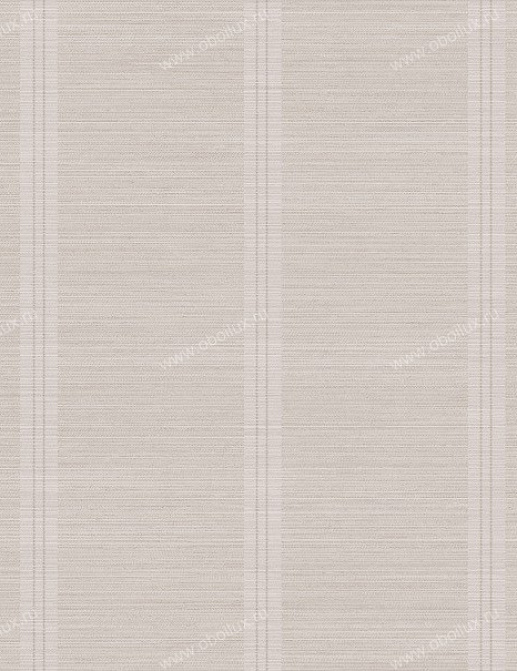 Обои Borastapeter View 3154