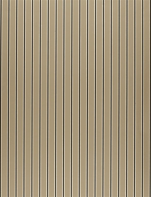 Обои Ralph Lauren Signature Penthouse PRL5015/05