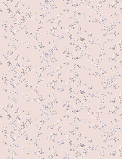 Обои Loymina Jardin Secret J2 002-1