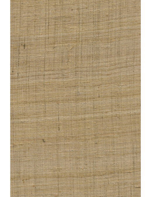 Обои Arte Wild Silk 86549