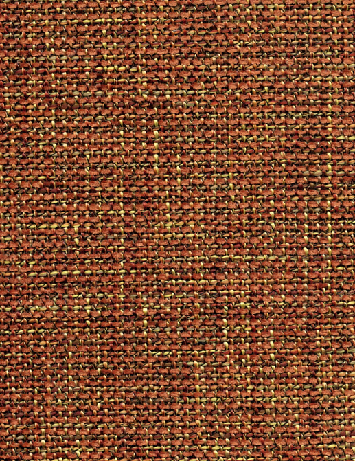 Ткань Elitis Tailor LW 240 35