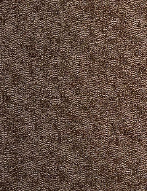 Обои Dutch Walltextile Company Textile wallcovering Box 1 Noblesse/77
