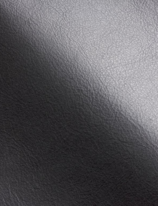 Ткань Studioart Rapido Satin/Antracite