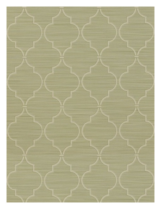 Обои Colefax and Fowler Lindon 07171/05