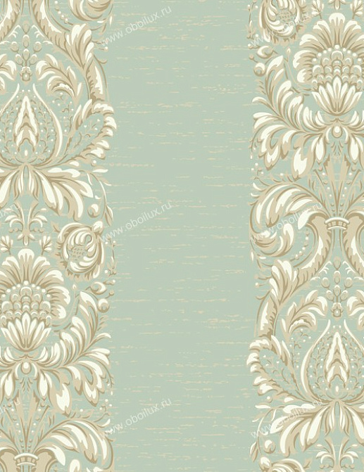 Обои York Graystone Estate HD6944