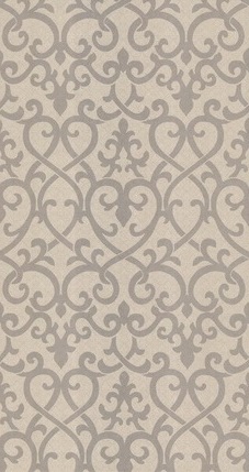 Обои Art Design Serene 62-65861
