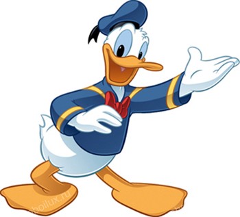 Обои York Disney RMK1512GMDK