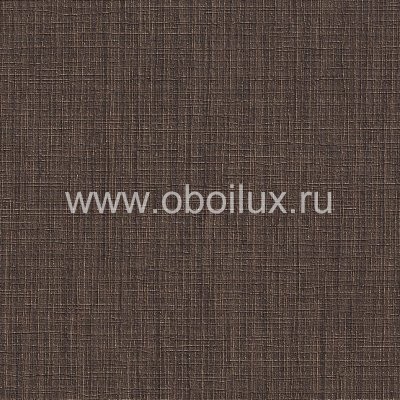 Обои Casamance Select 071723