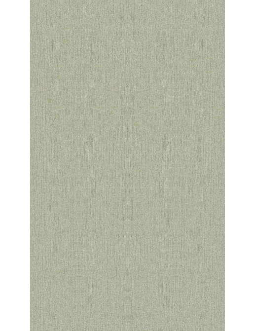 Обои Aquarelle Juno 96401