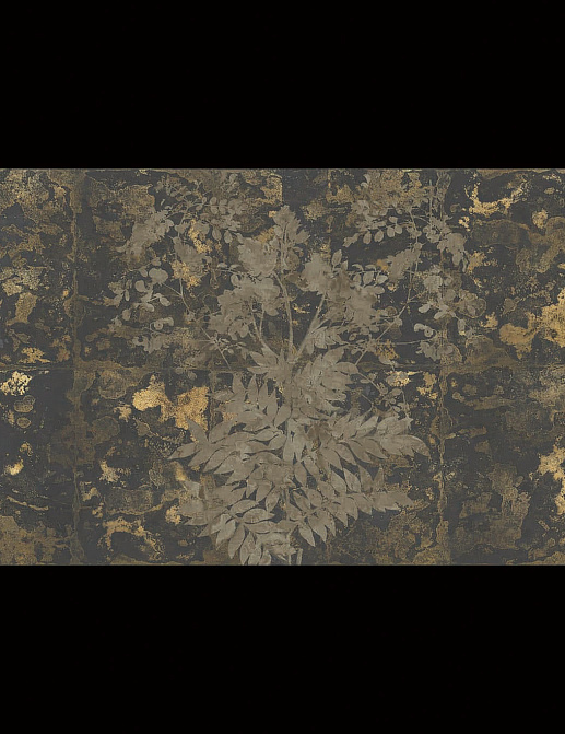Панно и фотообои Muance Edition 3 (Amber) MU13038