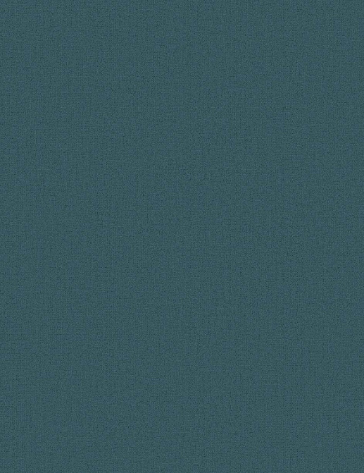 Обои Tiffany Designs Euphorie EF6003