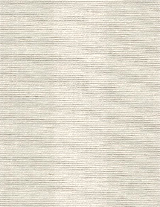 Обои Ralph Lauren Stripe Library LWP66239W